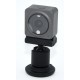 CAMARA DEPORTIVA DJI ACTION 2