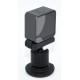 CAMARA DEPORTIVA DJI ACTION 2