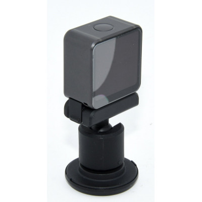 CAMARA DEPORTIVA DJI ACTION 2