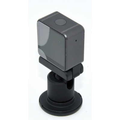 CAMARA DEPORTIVA DJI ACTION 2