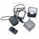 CAMARA DEPORTIVA DJI ACTION 2