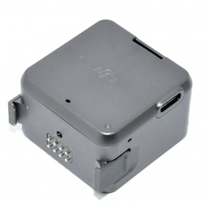 CAMARA DEPORTIVA DJI ACTION 2