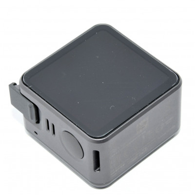 CAMARA DEPORTIVA DJI ACTION 2