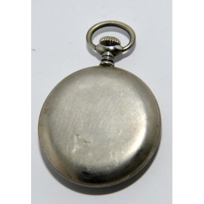 RELOJ DE BOLSILLO MOERIS PATENT