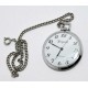 RELOJ DE BOLSILLO KORYVENT