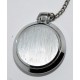 RELOJ DE BOLSILLO KORYVENT