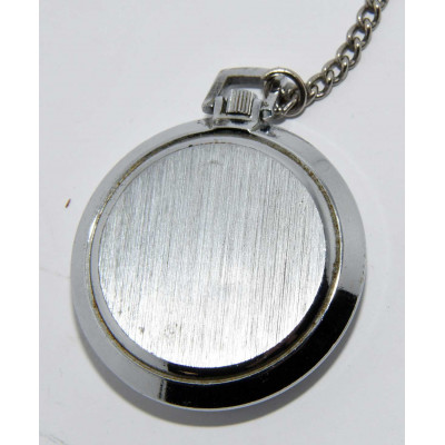 RELOJ DE BOLSILLO KORYVENT