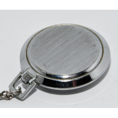 RELOJ DE BOLSILLO KORYVENT