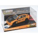 COCHE SLOT SCALEXTRIC SEAT LEON LIMITED EDITION 2005