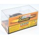 COCHE SLOT SCALEXTRIC SEAT LEON LIMITED EDITION 2005