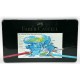 ESTUCHE LAPICES FABER CASTELL WATERCOLOUR 36
