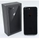 IPHONE 8 PLUS 64GB NEGRO