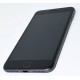 IPHONE 8 PLUS 64GB NEGRO