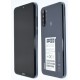 XIAOMI REDMI NOTE 8T 64GB NEGRO