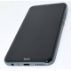 XIAOMI REDMI NOTE 8T 64GB NEGRO