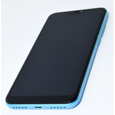 XIAOMI MI A2 LITE 64GB AZUL