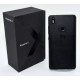 BQ AQUARIS X 64GB NEGRO