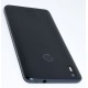 BQ AQUARIS X 64GB NEGRO