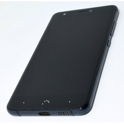 BQ AQUARIS X 64GB NEGRO