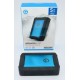 DISCO DURO 5TB ARMORATD