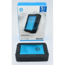 DISCO DURO 5TB ARMORATD