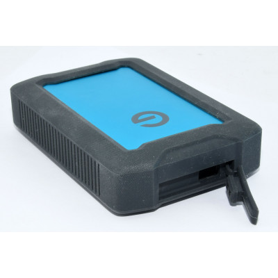 DISCO DURO 5TB ARMORATD