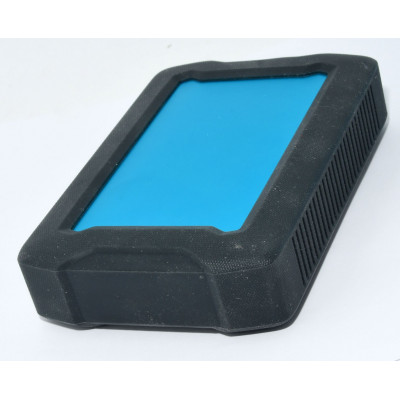 DISCO DURO 5TB ARMORATD