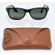 GAFAS DE SOL RAYBAN NEW WAYFARER