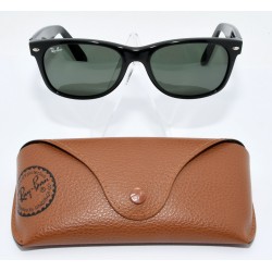 GAFAS DE SOL RAYBAN NEW WAYFARER