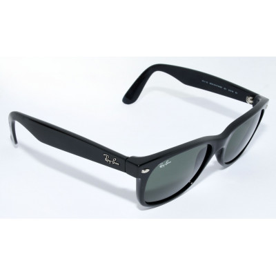 GAFAS DE SOL RAYBAN NEW WAYFARER