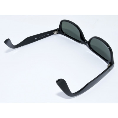 GAFAS DE SOL RAYBAN NEW WAYFARER