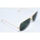 GAFAS DE SOL RAYBAN AVIADOR RB3028