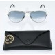 GAFAS DE SOL RAYBAN AVIATOR