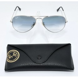 GAFAS DE SOL RAYBAN AVIATOR