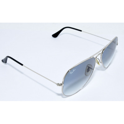 GAFAS DE SOL RAYBAN AVIATOR