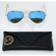 GAFAS DE SOL RAYBAN AVIATOR 3025