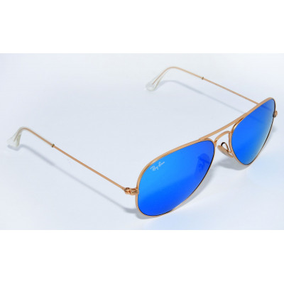 GAFAS DE SOL RAYBAN AVIATOR 3025