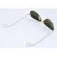 GAFAS DE SOL RAYBAN AVIATOR 3025