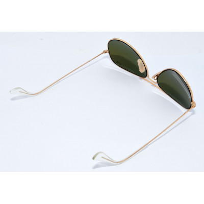 GAFAS DE SOL RAYBAN AVIATOR 3025