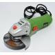 MINI AMOLADORA CASSALS VAG 50