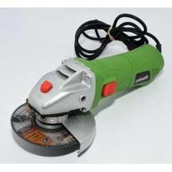 MINI AMOLADORA CASSALS VAG 50
