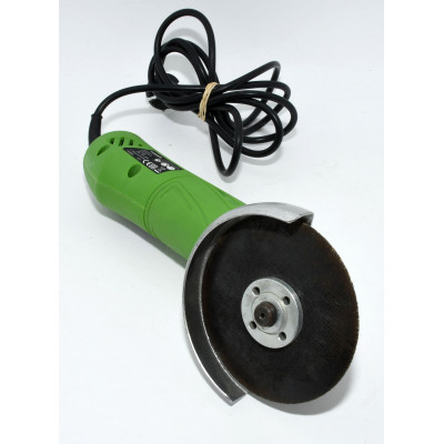 MINI AMOLADORA CASSALS VAG 50