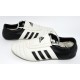 ZAPATILLAS DE TAEKWONDO ADIDAS