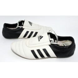 ZAPATILLAS DE TAEKWONDO ADIDAS
