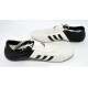 ZAPATILLAS DE TAEKWONDO ADIDAS