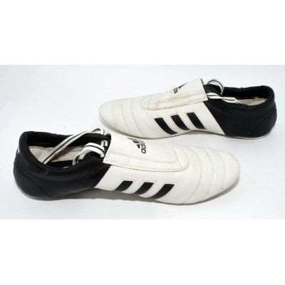 ZAPATILLAS DE TAEKWONDO ADIDAS