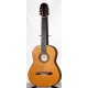 GUITARRA CLASICA VALERIANO BERNAL PRODIGIO 14-15