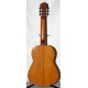 GUITARRA CLASICA VALERIANO BERNAL PRODIGIO 14-15