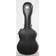 GUITARRA CLASICA VALERIANO BERNAL PRODIGIO 14-15