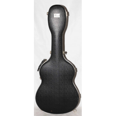 GUITARRA CLASICA VALERIANO BERNAL PRODIGIO 14-15